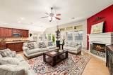 28215 Goose Creek Court - Photo 24