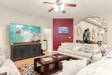 28215 Goose Creek Court - Photo 25