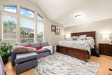 28215 Goose Creek Court - Photo 27
