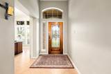 28215 Goose Creek Court - Photo 3