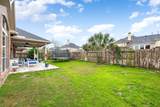 28215 Goose Creek Court - Photo 34