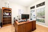 28215 Goose Creek Court - Photo 4