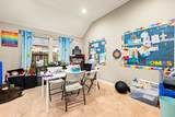 28215 Goose Creek Court - Photo 5