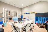 28215 Goose Creek Court - Photo 6