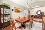 28215 Goose Creek Court - Photo 8