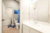 28215 Goose Creek Court - Photo 9