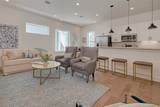 6030 Beall Street - Photo 2