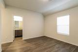 2166 Middle Ridge Drive - Photo 10