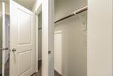 2166 Middle Ridge Drive - Photo 11