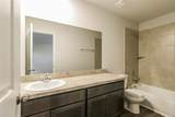 2166 Middle Ridge Drive - Photo 12