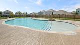 2166 Middle Ridge Drive - Photo 17
