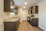 2166 Middle Ridge Drive - Photo 2