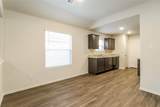 2166 Middle Ridge Drive - Photo 3