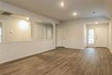 2166 Middle Ridge Drive - Photo 4