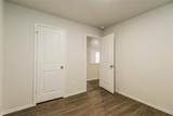2166 Middle Ridge Drive - Photo 5