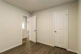 2166 Middle Ridge Drive - Photo 6