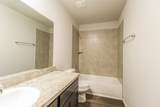 2166 Middle Ridge Drive - Photo 7