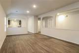 2166 Middle Ridge Drive - Photo 8