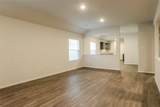 2166 Middle Ridge Drive - Photo 9