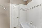 827 Rosine Street - Photo 15