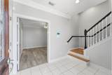 827 Rosine Street - Photo 9