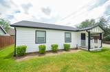 6425 Sidney Street - Photo 1