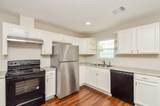 6425 Sidney Street - Photo 10