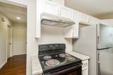6425 Sidney Street - Photo 11
