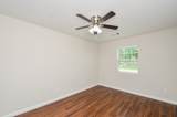 6425 Sidney Street - Photo 12