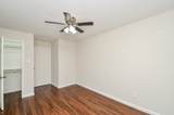 6425 Sidney Street - Photo 13