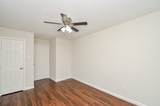 6425 Sidney Street - Photo 14