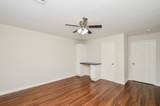6425 Sidney Street - Photo 15