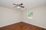 6425 Sidney Street - Photo 16