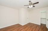6425 Sidney Street - Photo 17