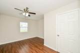 6425 Sidney Street - Photo 18