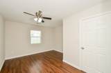 6425 Sidney Street - Photo 19