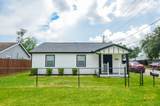 6425 Sidney Street - Photo 2