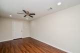 6425 Sidney Street - Photo 20