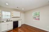6425 Sidney Street - Photo 21