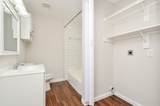 6425 Sidney Street - Photo 22
