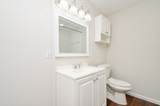 6425 Sidney Street - Photo 23
