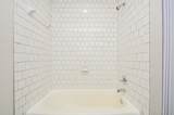 6425 Sidney Street - Photo 24