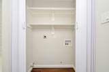 6425 Sidney Street - Photo 25