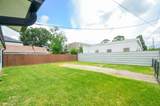 6425 Sidney Street - Photo 26