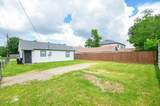 6425 Sidney Street - Photo 27