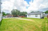 6425 Sidney Street - Photo 28