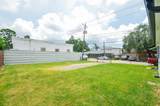 6425 Sidney Street - Photo 29