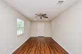 6425 Sidney Street - Photo 3