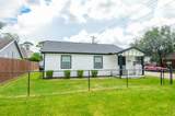 6425 Sidney Street - Photo 30