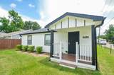 6425 Sidney Street - Photo 31